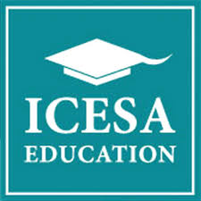 ICESA